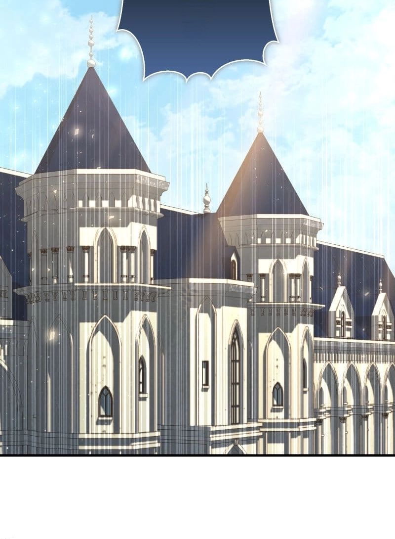 Devotion Over the Crown Chapter 18 page 3 - 