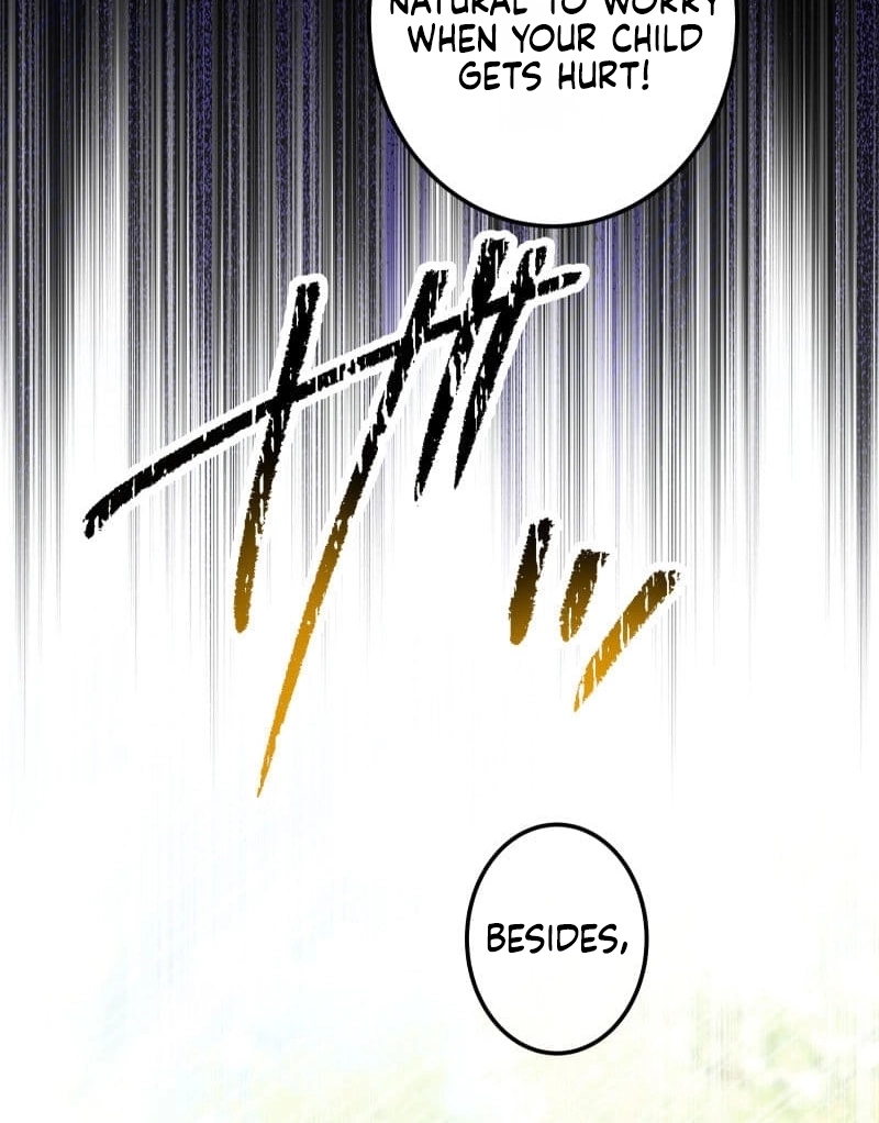Devotion Over the Crown Chapter 18 page 34 - 