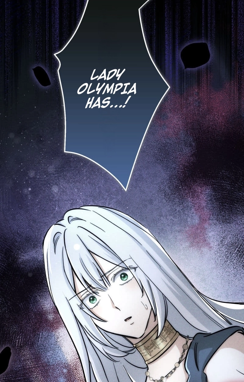 Devotion Over the Crown Chapter 18 page 5 - 