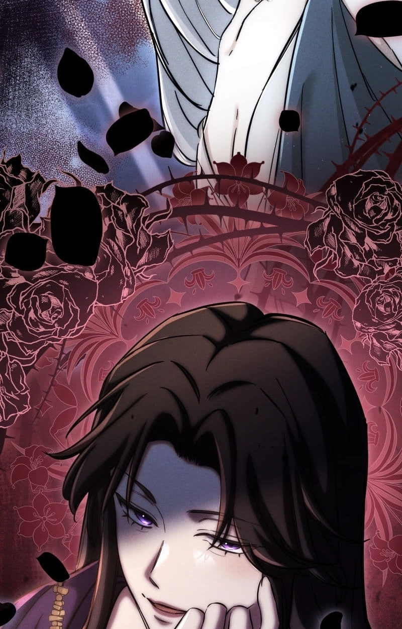 Devotion Over the Crown Chapter 18 page 6 - 