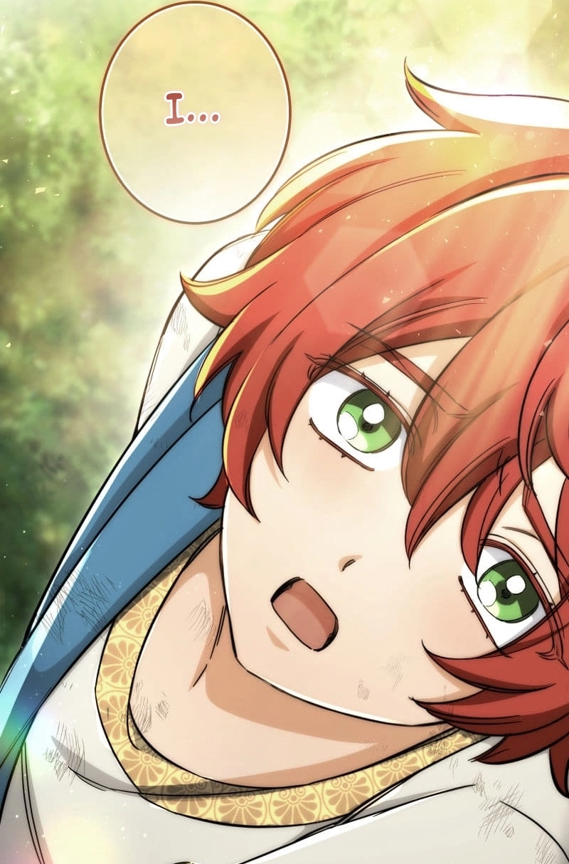 Devotion Over the Crown Chapter 18 page 51 - 