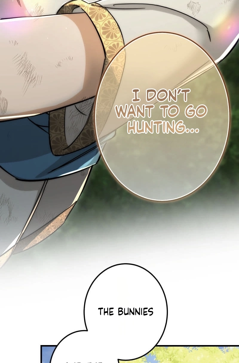 Devotion Over the Crown Chapter 18 page 52 - 
