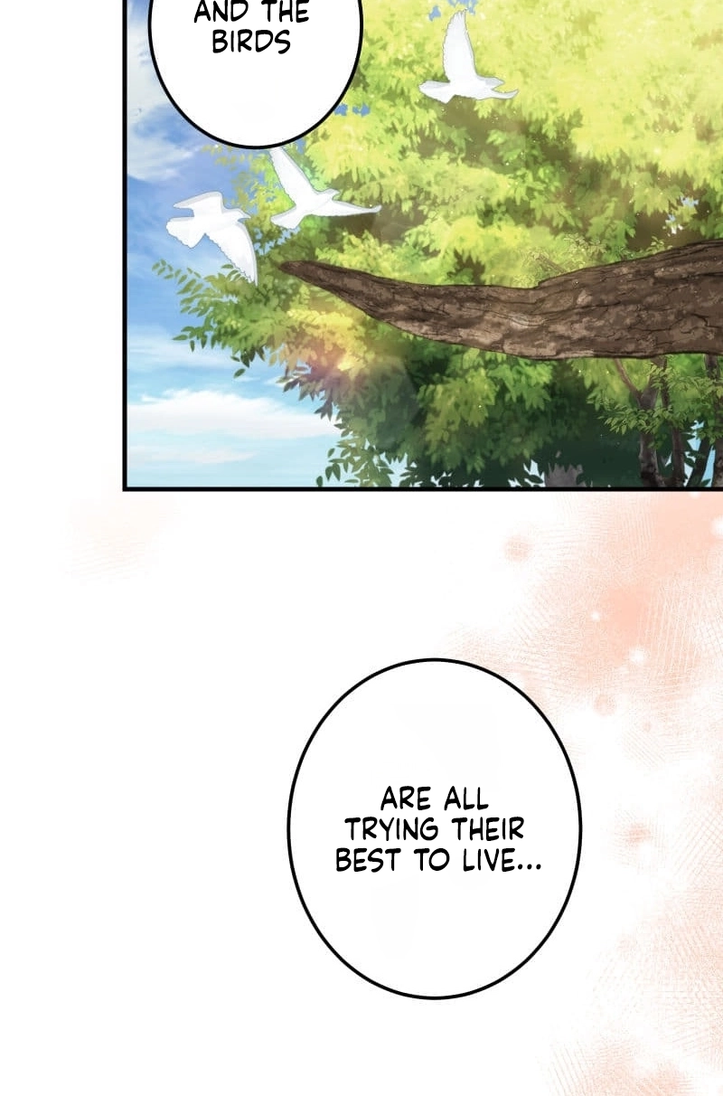 Devotion Over the Crown Chapter 18 page 53 - 