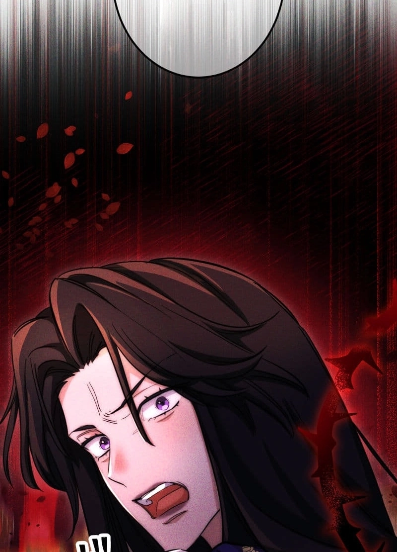 Devotion Over the Crown Chapter 18 page 55 - 