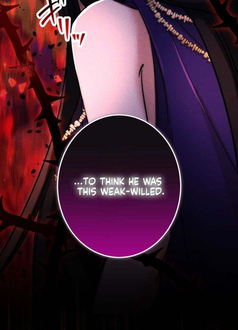 Devotion Over the Crown Chapter 18 page 56 - 