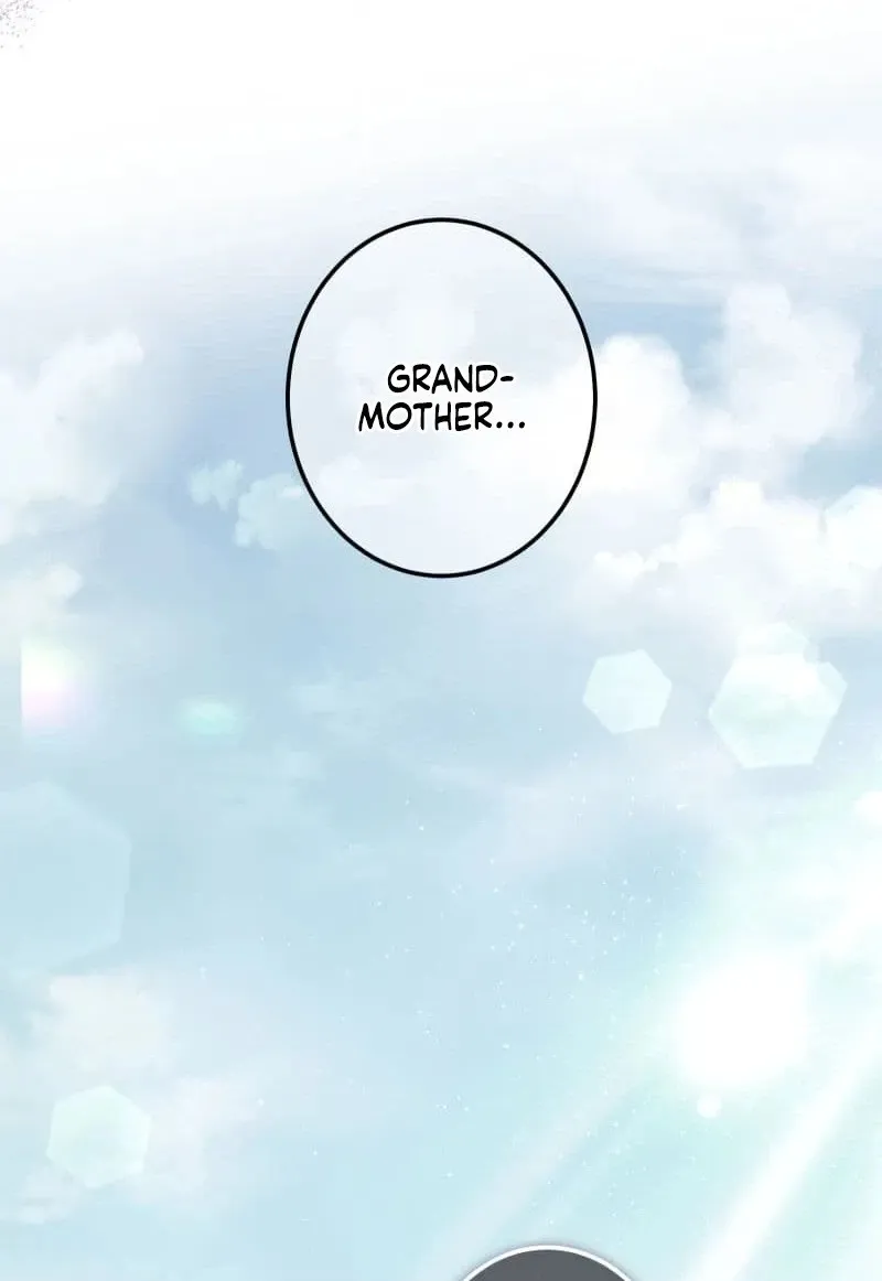 Devotion Over the Crown Chapter 18 page 60 - 