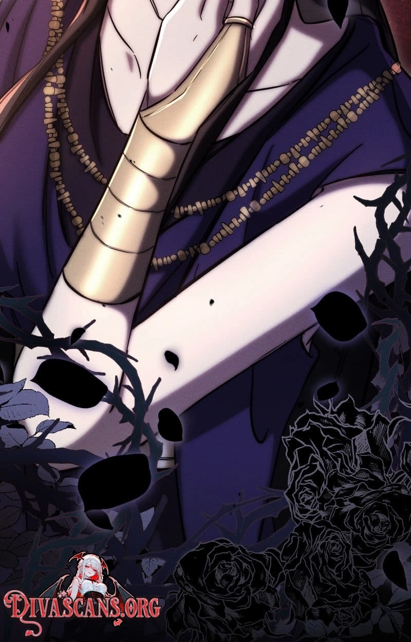 Devotion Over the Crown Chapter 18 page 7 - 