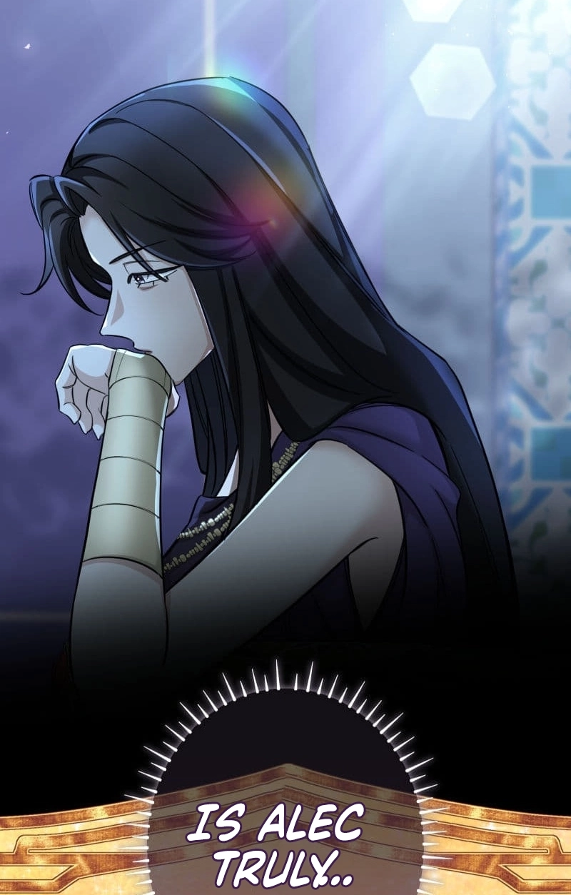 Devotion Over the Crown Chapter 18 page 66 - 