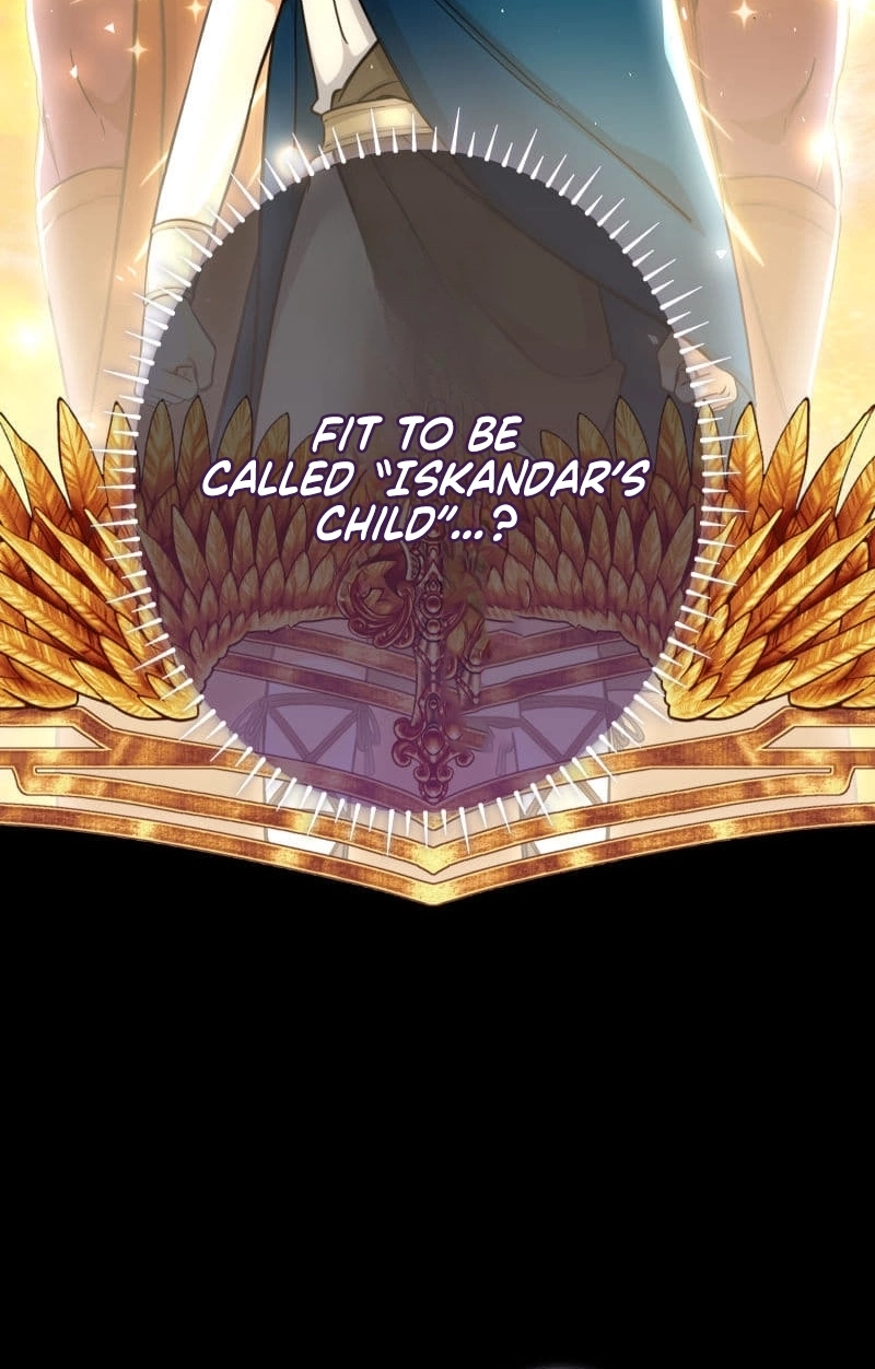 Devotion Over the Crown Chapter 18 page 68 - 