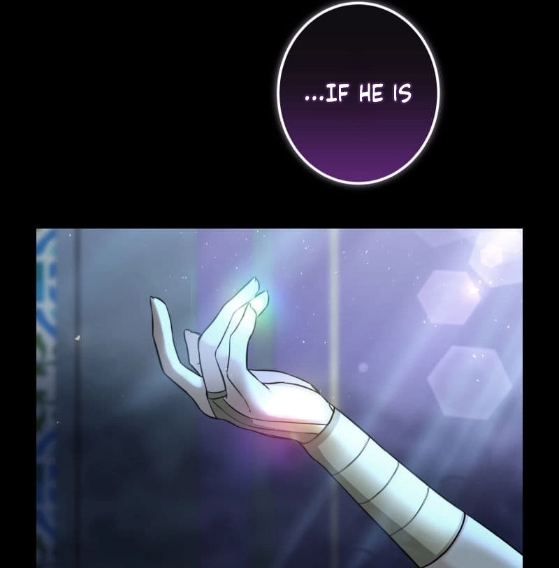Devotion Over the Crown Chapter 18 page 69 - 