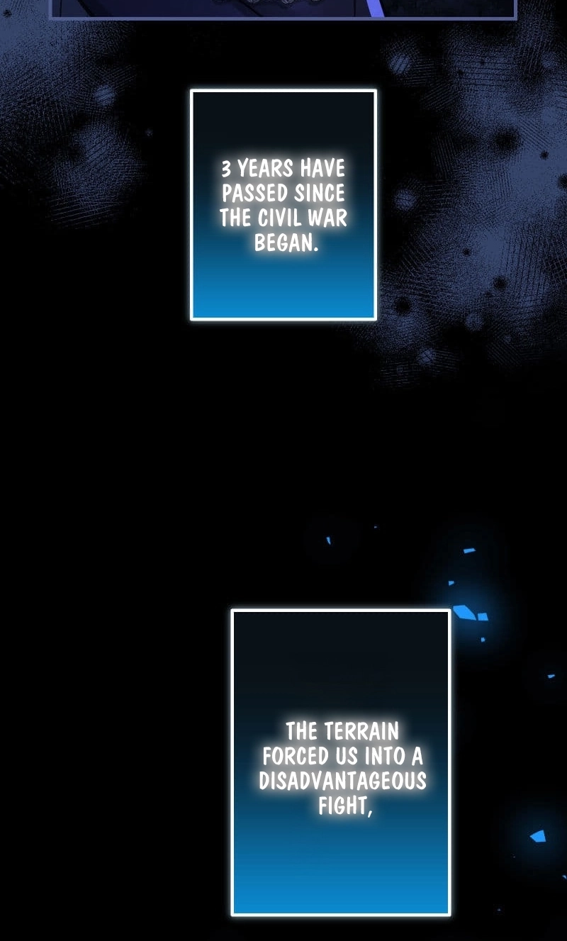 Devotion Over the Crown Chapter 18 page 75 - 