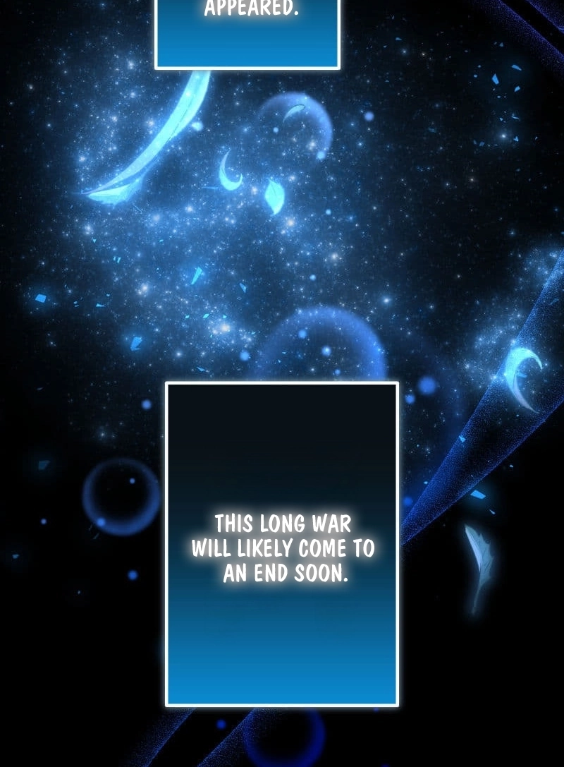 Devotion Over the Crown Chapter 18 page 77 - 