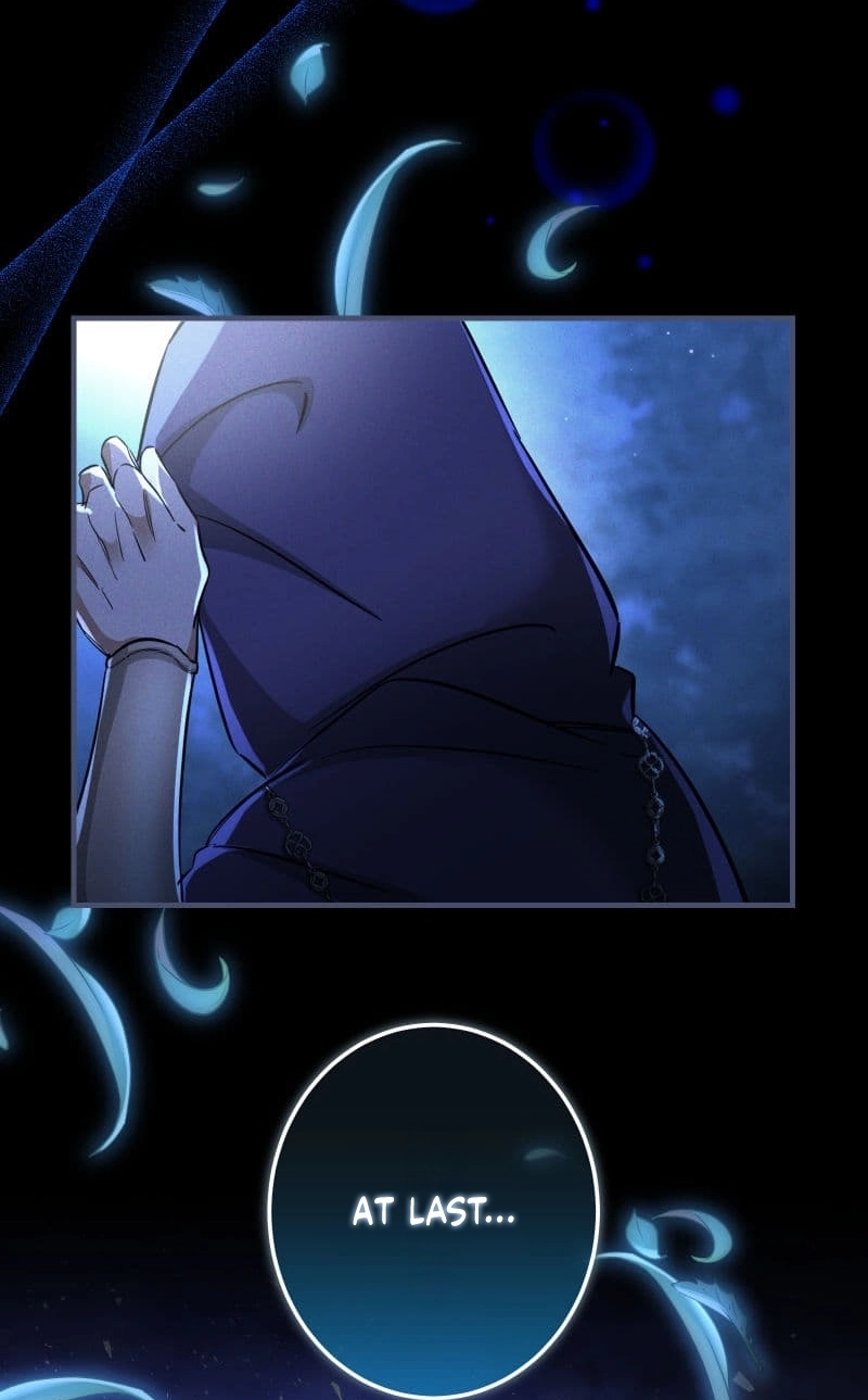 Devotion Over the Crown Chapter 18 page 78 - 