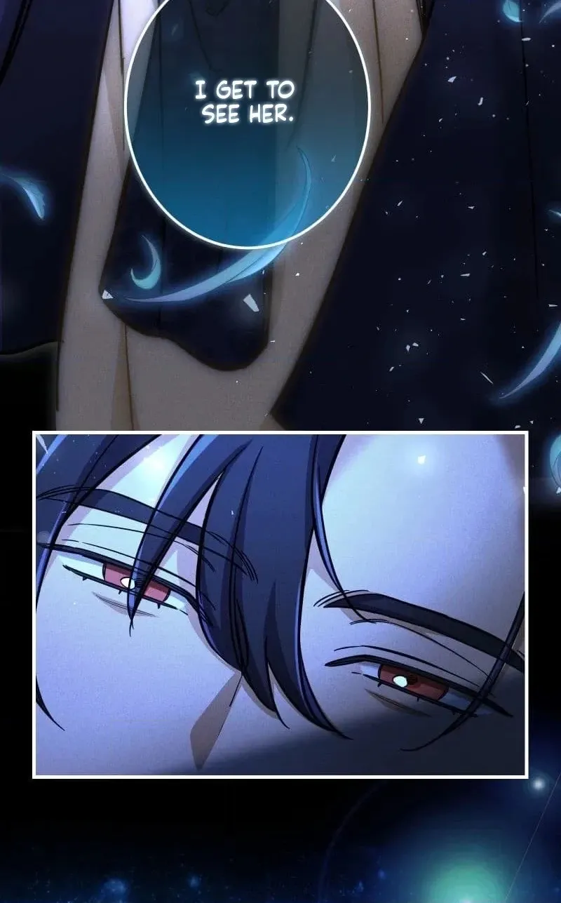 Devotion Over the Crown Chapter 18 page 80 - 