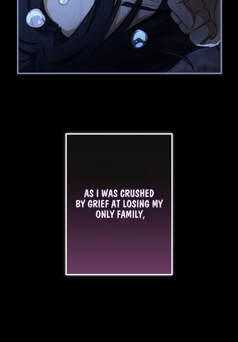 Devotion Over the Crown Chapter 18 page 88 - 