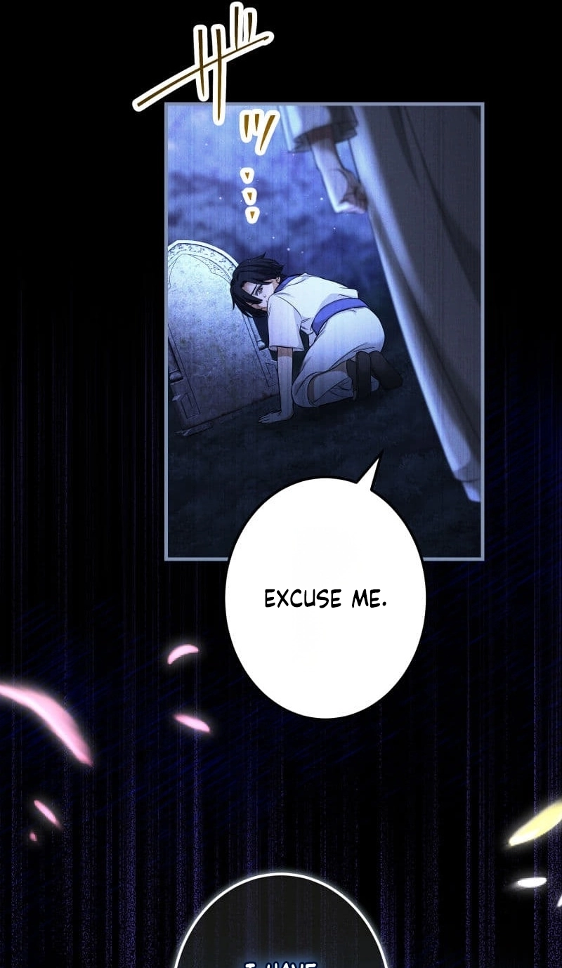 Devotion Over the Crown Chapter 18 page 89 - 