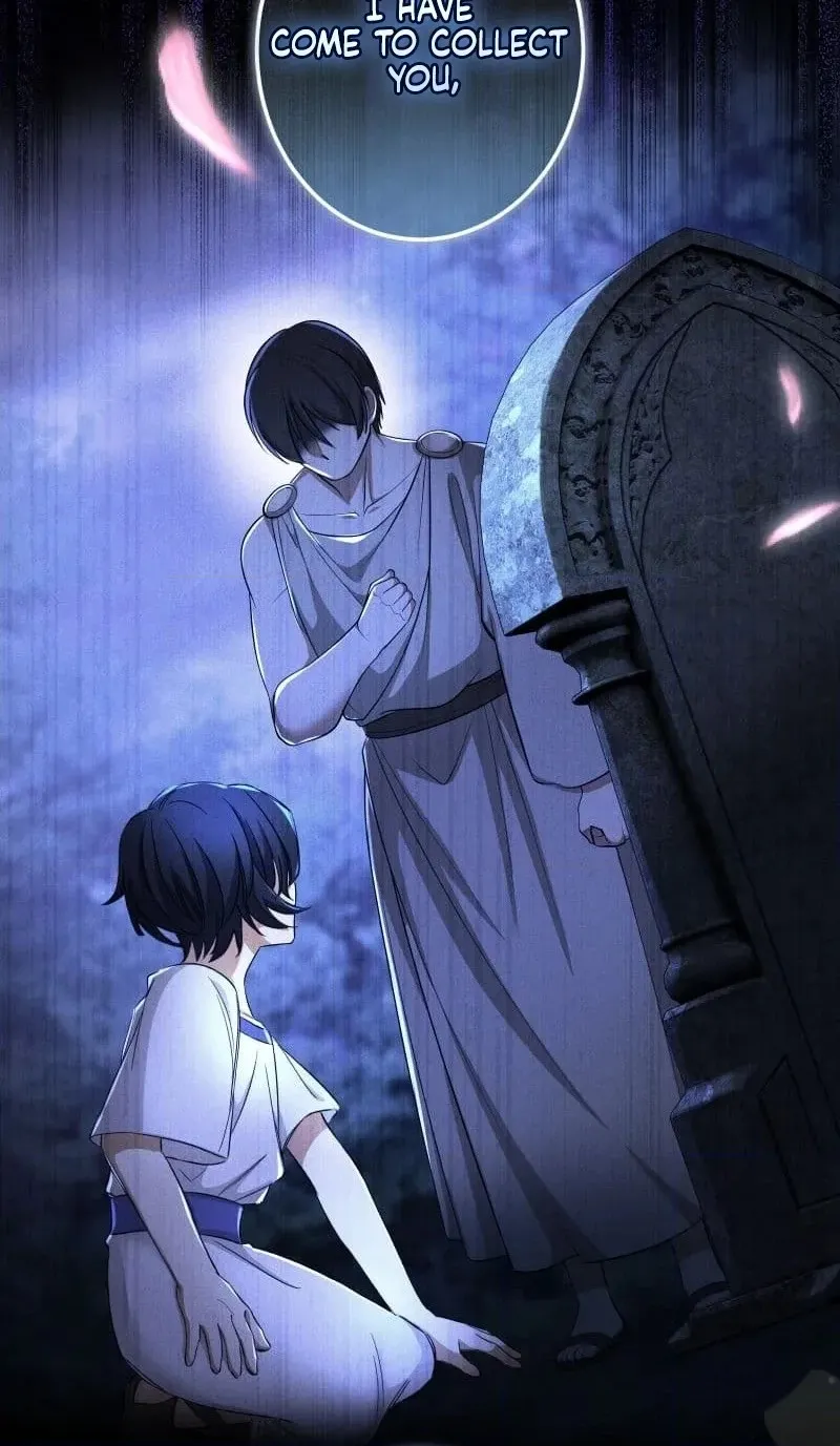 Devotion Over the Crown Chapter 18 page 90 - 
