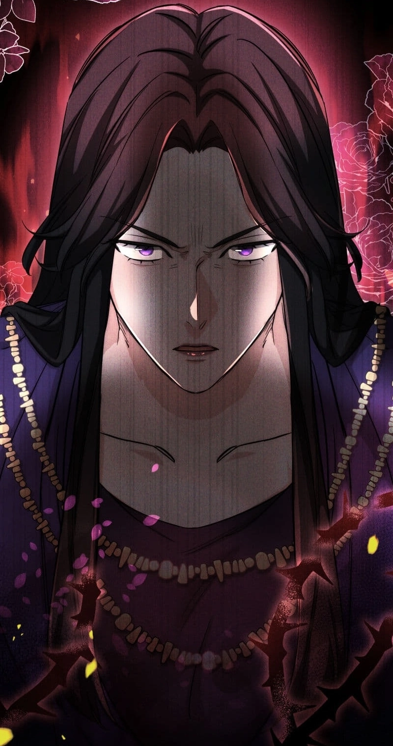 Devotion Over the Crown Chapter 18 page 99 - 