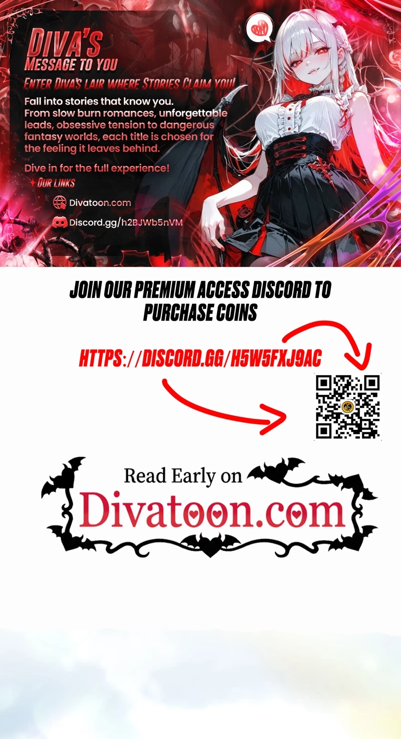 Devotion Over the Crown Chapter 19 page 1 - 