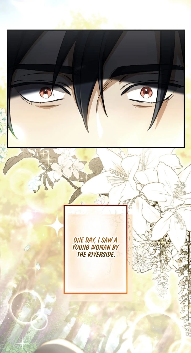 Devotion Over the Crown Chapter 19 page 2 - 