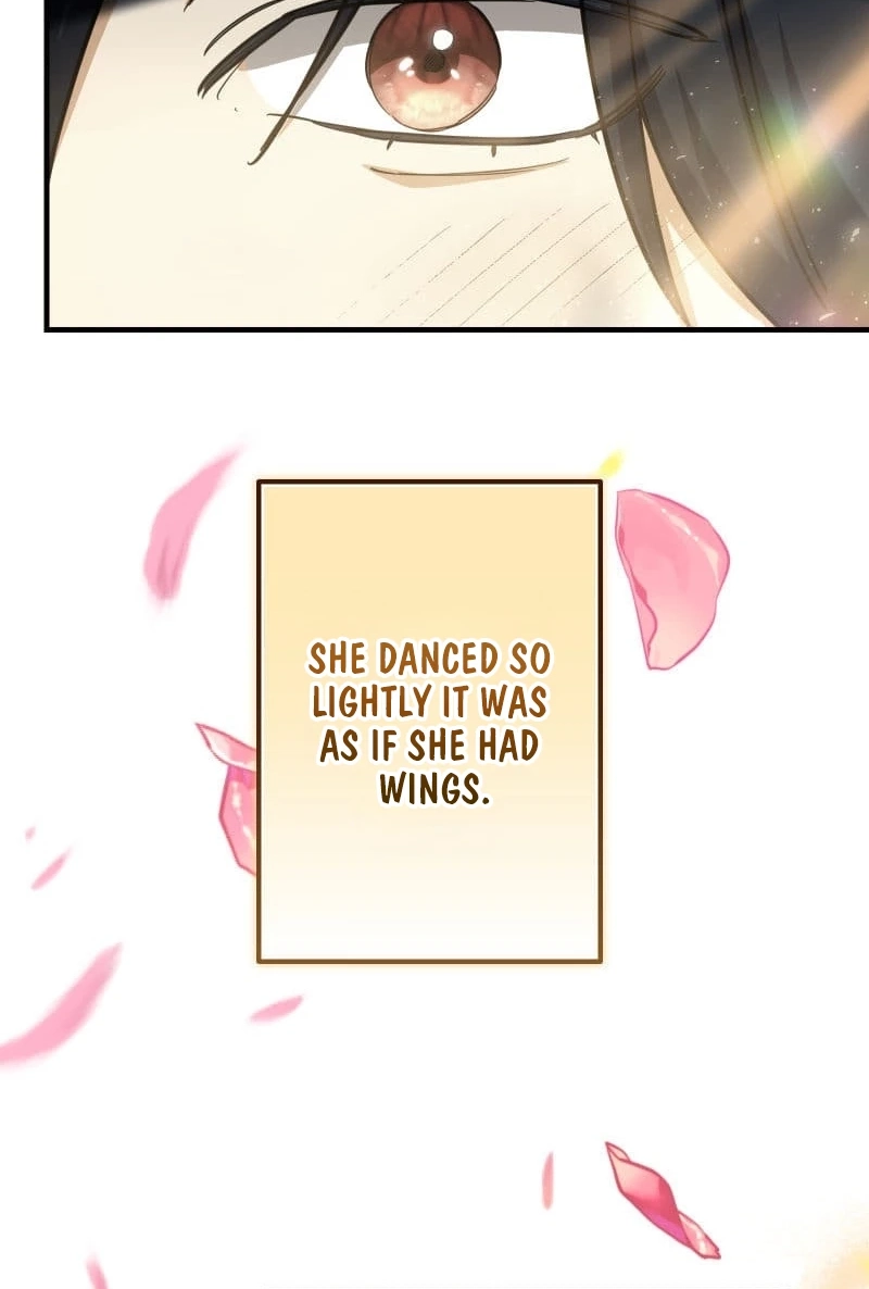 Devotion Over the Crown Chapter 19 page 11 - 