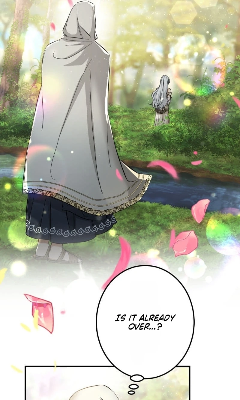 Devotion Over the Crown Chapter 19 page 14 - 