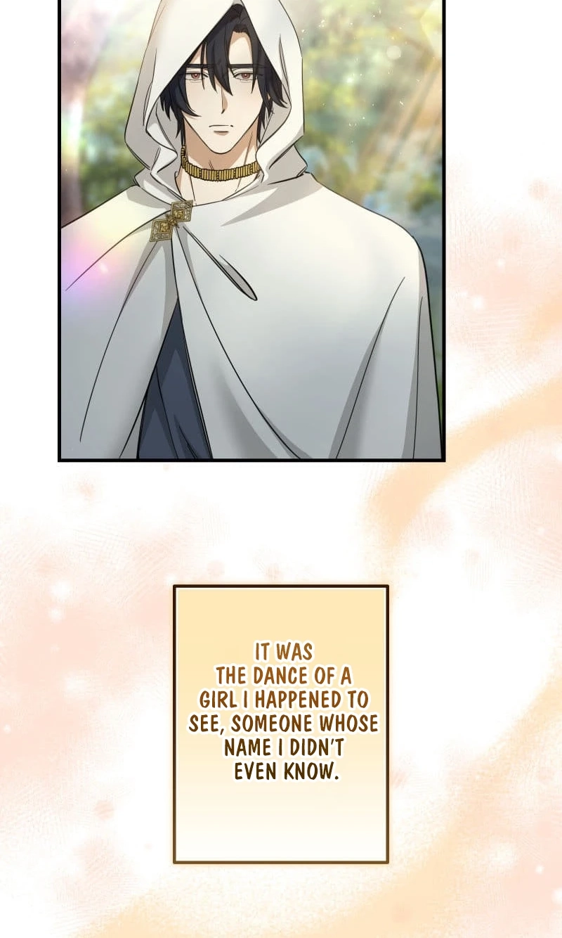 Devotion Over the Crown Chapter 19 page 15 - 