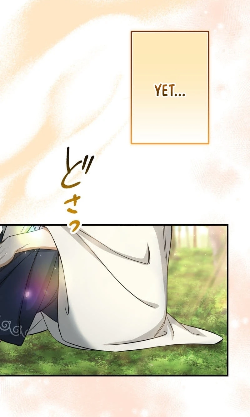 Devotion Over the Crown Chapter 19 page 16 - 