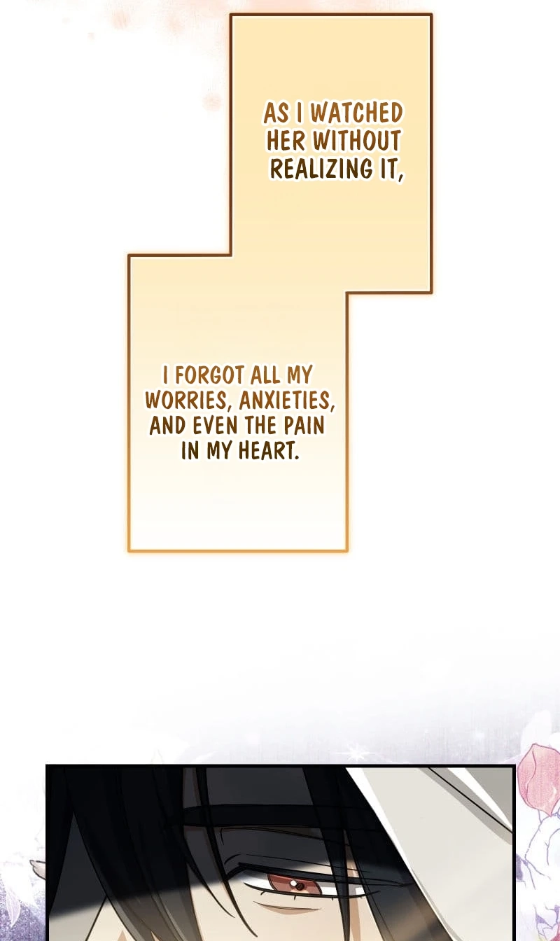 Devotion Over the Crown Chapter 19 page 17 - 