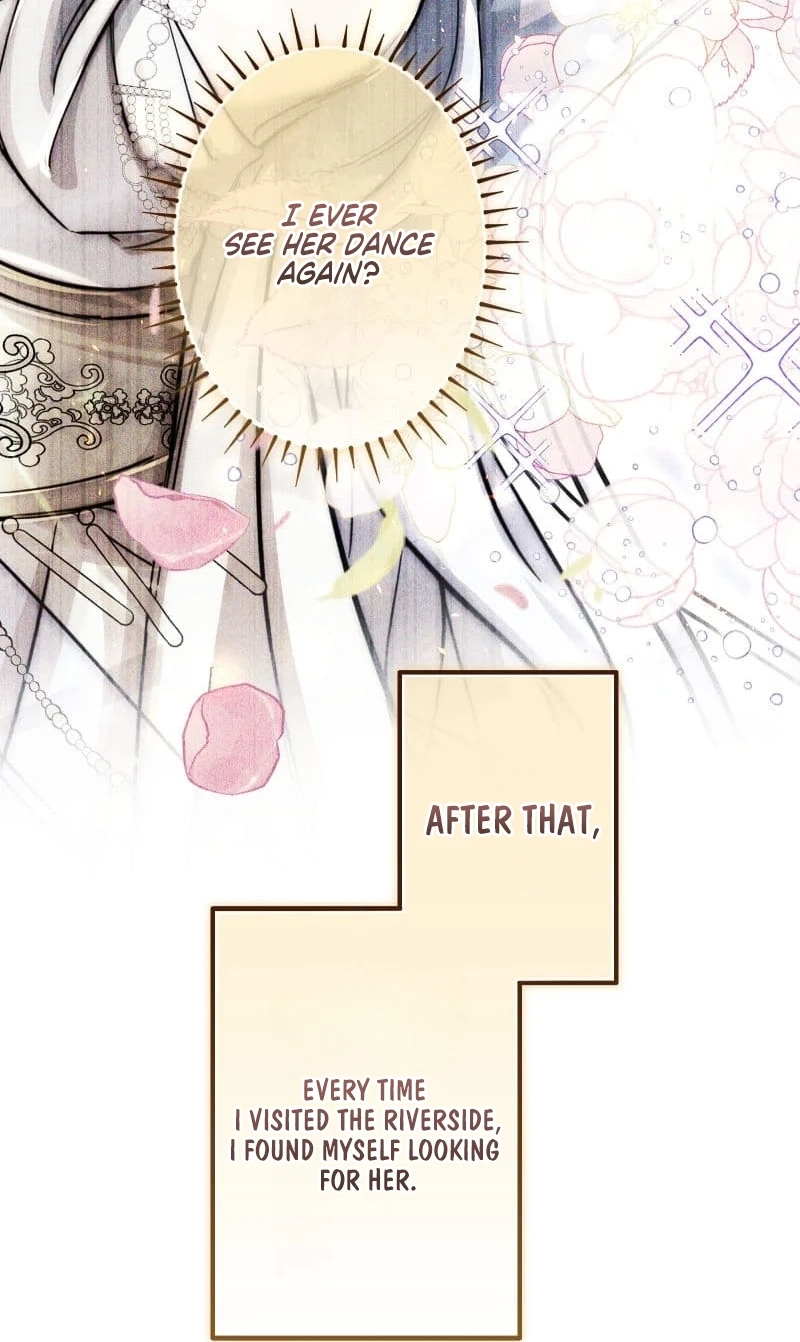Devotion Over the Crown Chapter 19 page 19 - 