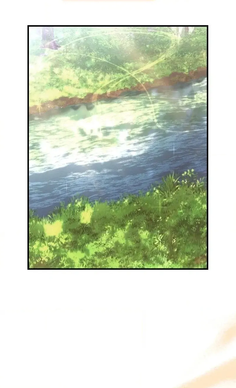 Devotion Over the Crown Chapter 19 page 20 - 