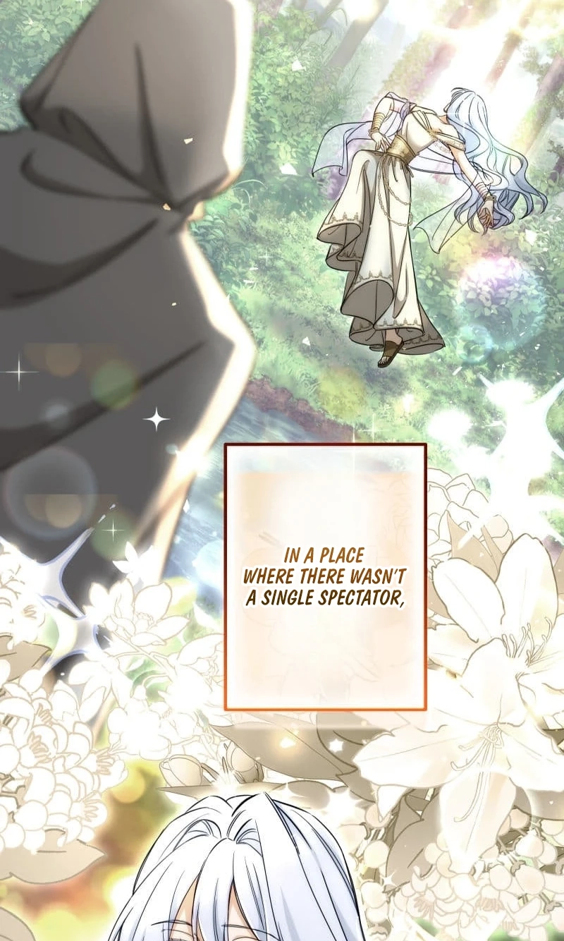 Devotion Over the Crown Chapter 19 page 3 - 