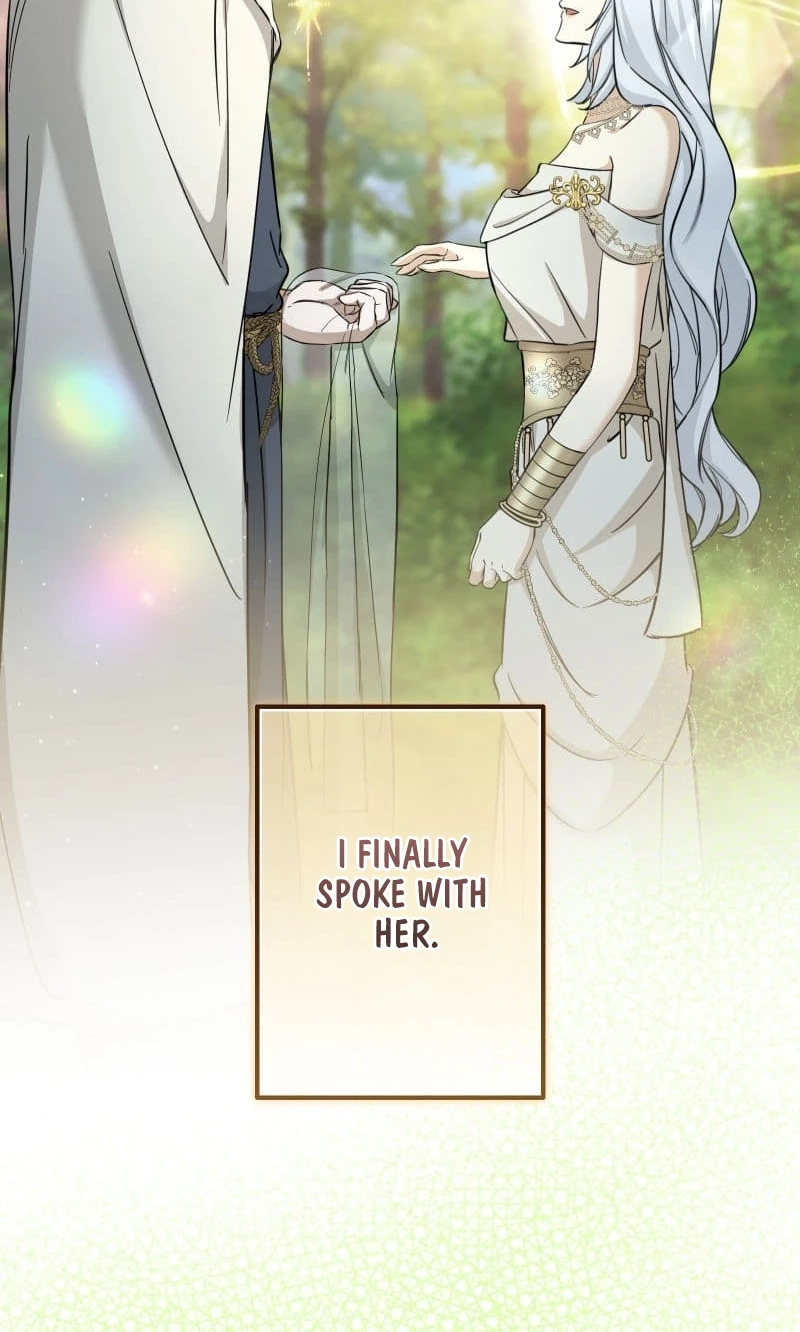 Devotion Over the Crown Chapter 19 page 25 - 