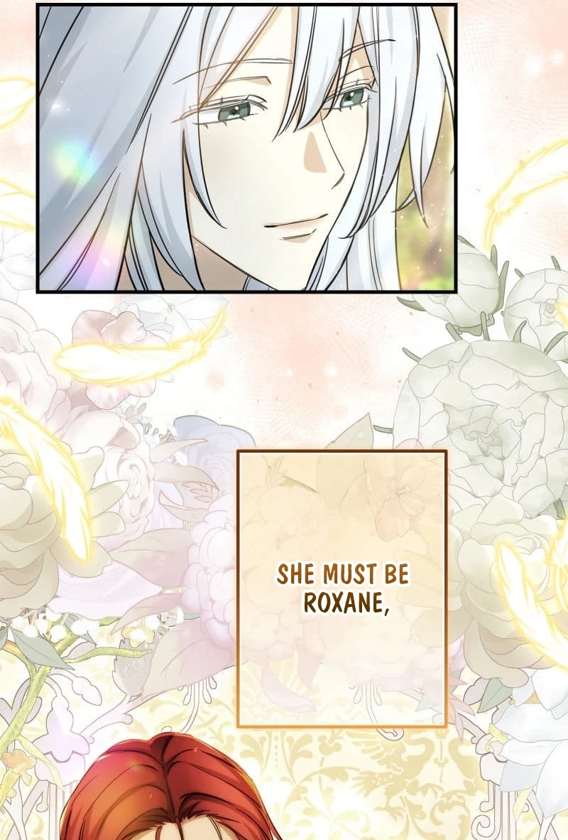 Devotion Over the Crown Chapter 19 page 28 - 