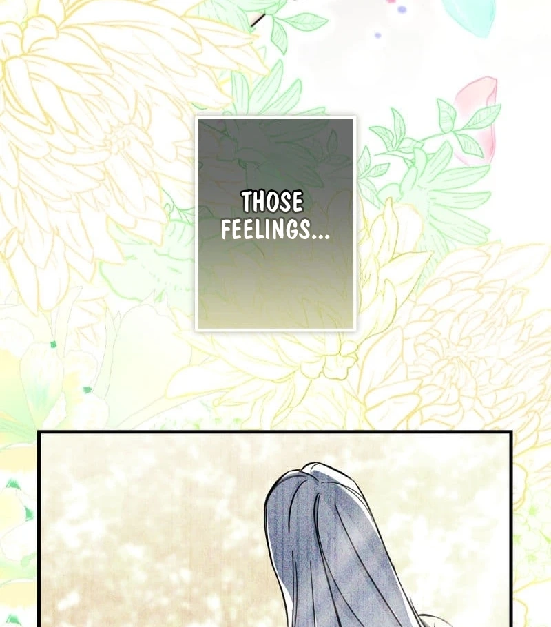 Devotion Over the Crown Chapter 19 page 34 - 