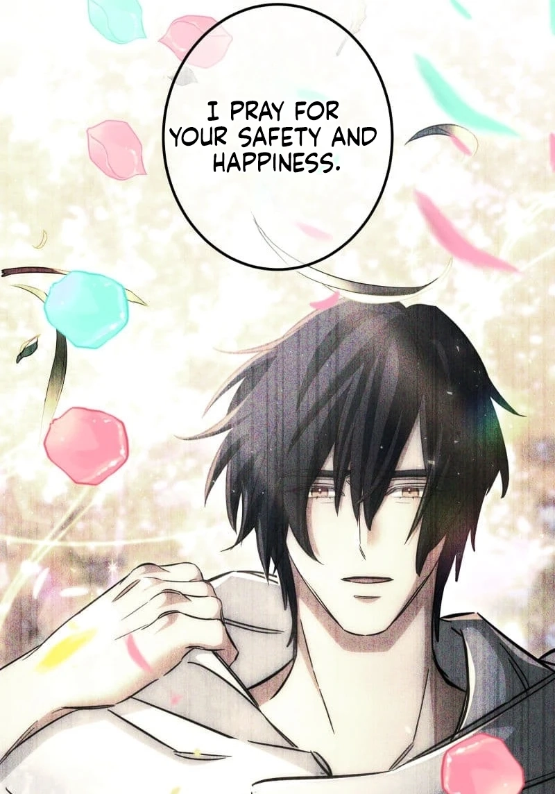 Devotion Over the Crown Chapter 19 page 36 - 