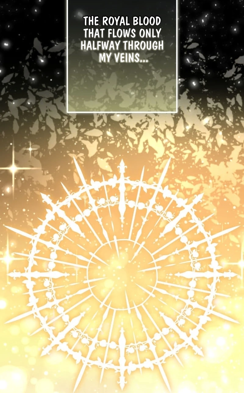 Devotion Over the Crown Chapter 19 page 41 - 