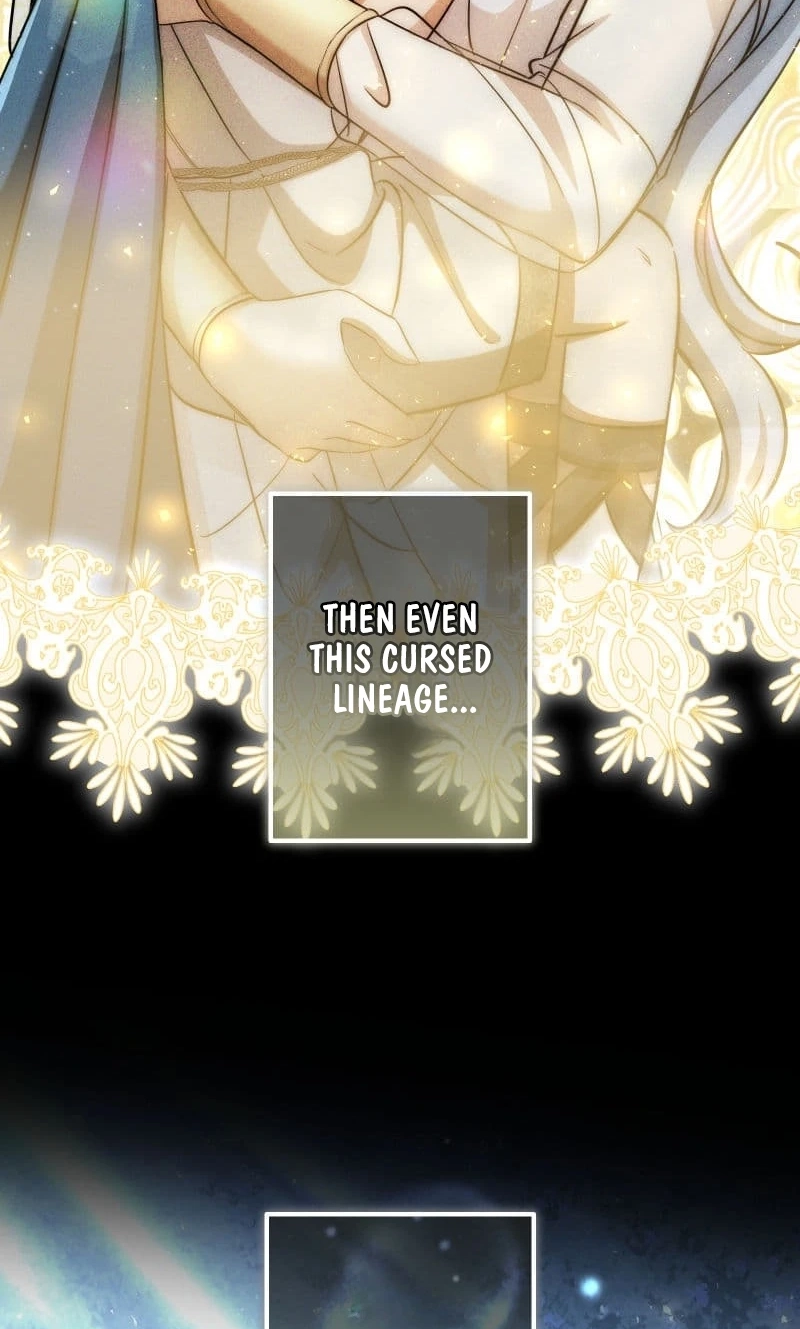 Devotion Over the Crown Chapter 19 page 45 - 