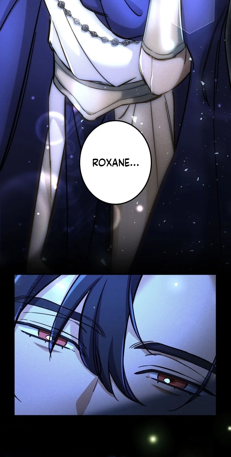Devotion Over the Crown Chapter 19 page 48 - 