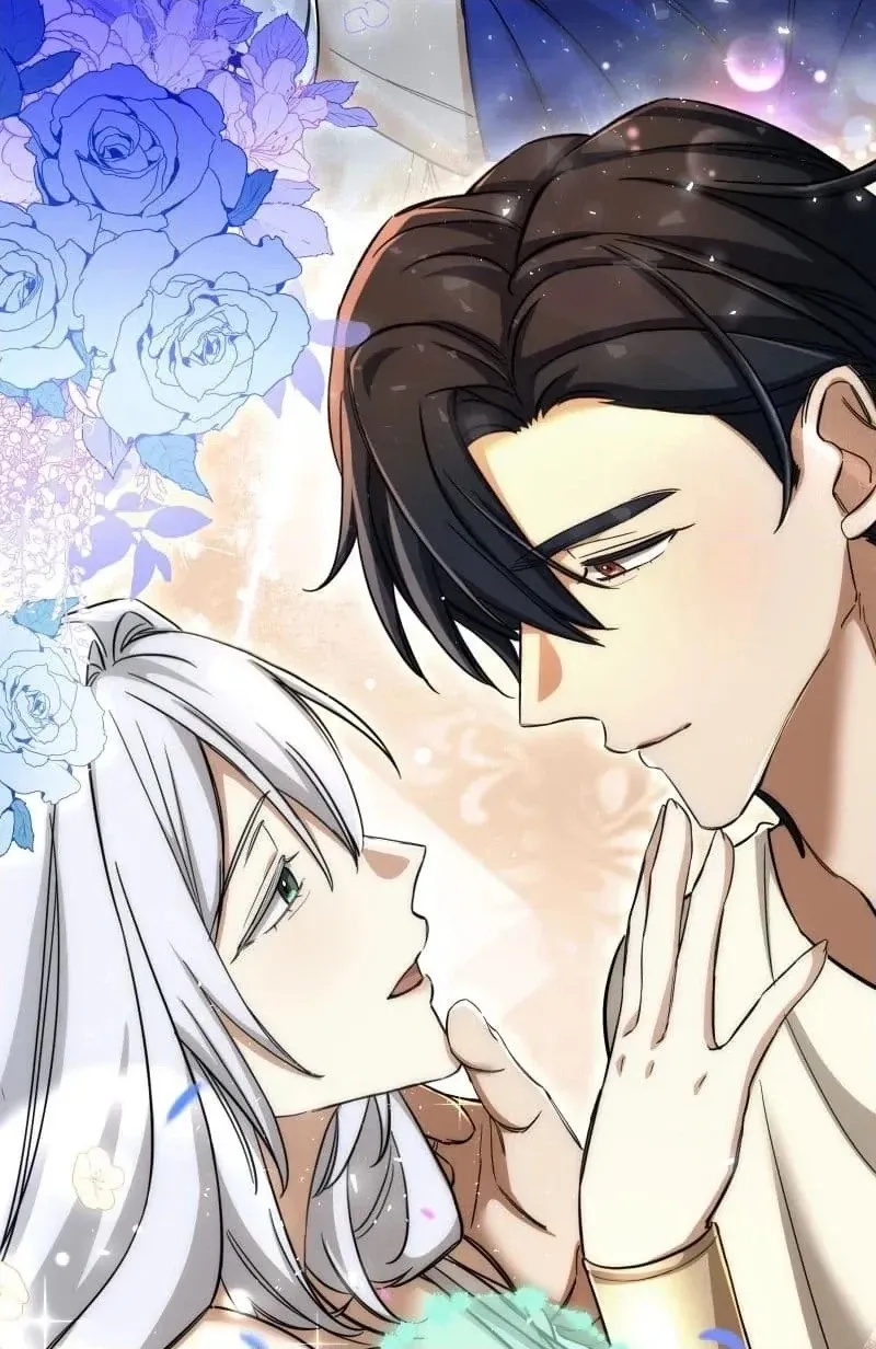 Devotion Over the Crown Chapter 19 page 50 - 