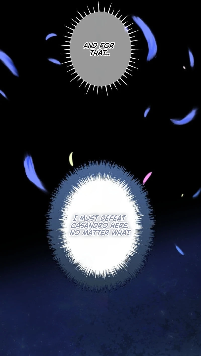 Devotion Over the Crown Chapter 19 page 52 - 