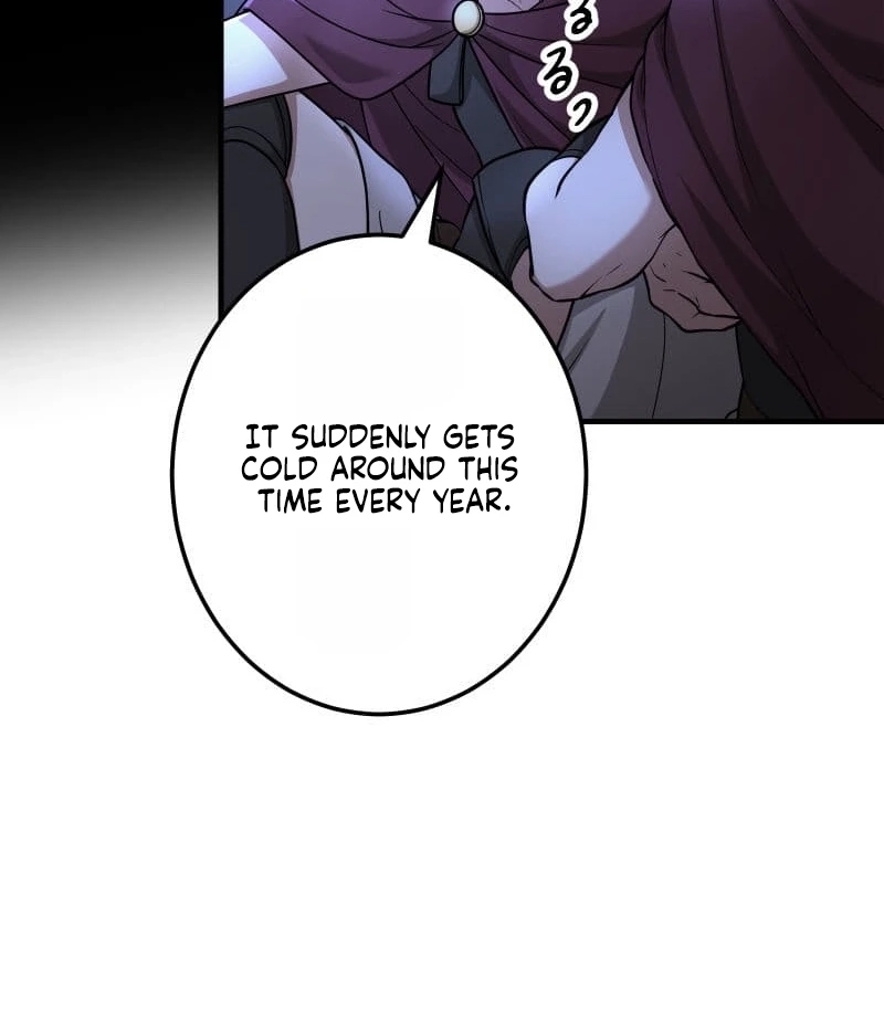 Devotion Over the Crown Chapter 19 page 55 - 