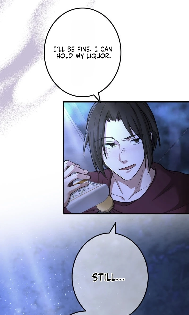 Devotion Over the Crown Chapter 19 page 59 - 