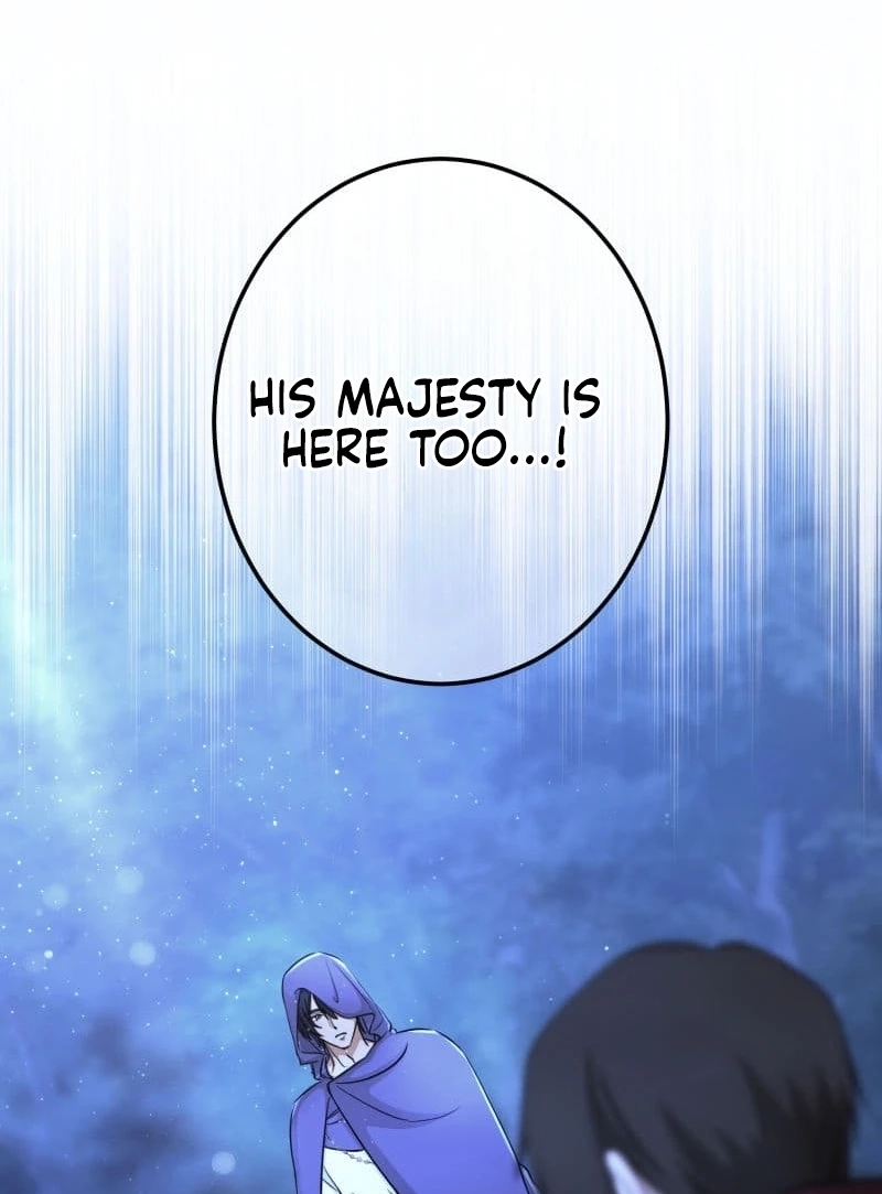 Devotion Over the Crown Chapter 19 page 62 - 