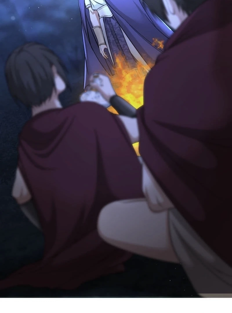 Devotion Over the Crown Chapter 19 page 63 - 