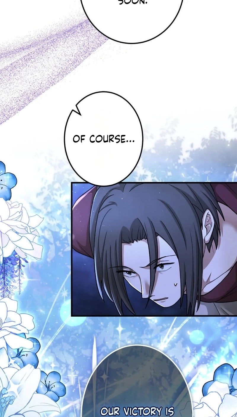 Devotion Over the Crown Chapter 19 page 67 - 