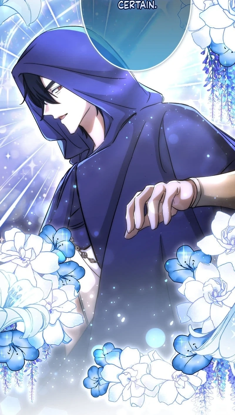 Devotion Over the Crown Chapter 19 page 68 - 