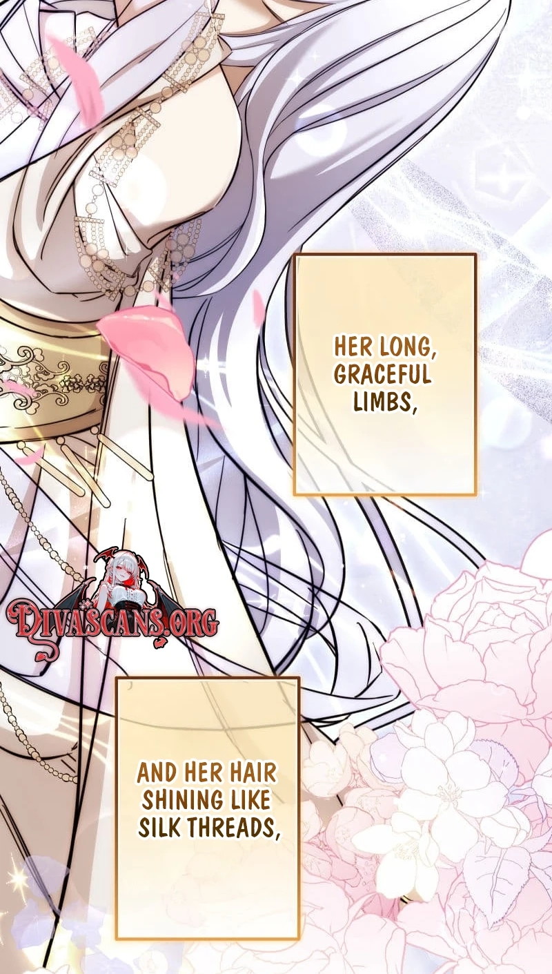 Devotion Over the Crown Chapter 19 page 8 - 