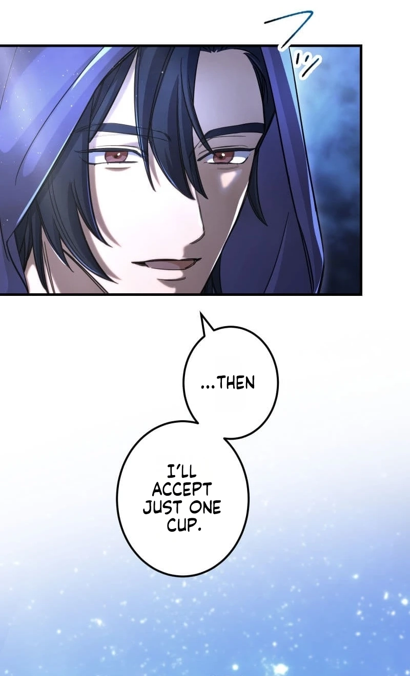 Devotion Over the Crown Chapter 19 page 74 - 
