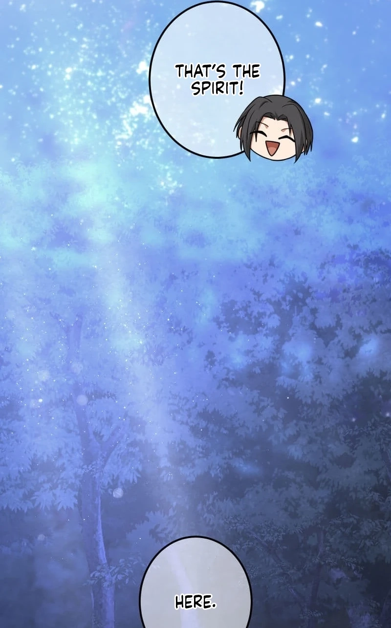 Devotion Over the Crown Chapter 19 page 75 - 